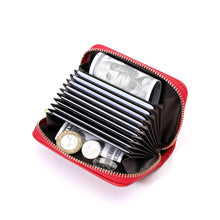 
                    Shop Bentley Rouge Portefeuille compact Champs Iconic in Canada at only $29.99 11th look
                  