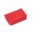 
        Shop Bentley Red Champs Iconic Palm Wallet in Canada at only $29.99 49th look
      