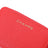 
        Shop Bentley Red Champs Iconic Palm Wallet in Canada at only $29.99 50th look
      