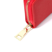 
                    Shop Bentley Rouge Portefeuille compact Champs Iconic in Canada at only $29.99 8th look
                  