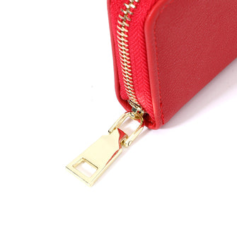 
                    Shop Bentley Rouge Portefeuille compact Champs Iconic in Canada at only $29.99 8th look
                  