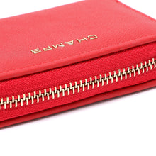 
                    Shop Bentley Rouge Portefeuille compact Champs Iconic in Canada at only $29.99 9th look
                  
