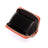 
        Shop Bentley Tan Champs Iconic Palm Wallet in Canada at only $29.99 65th look
      