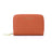 
        Shop Bentley Tan Champs Iconic Palm Wallet in Canada at only $29.99 56th look
      