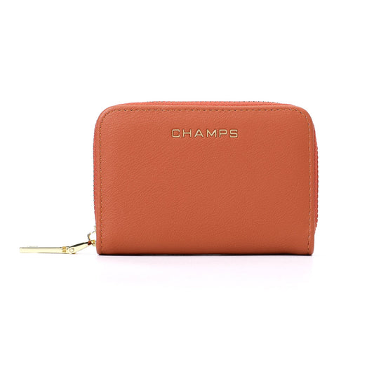 
                    Shop Bentley Tan Champs Iconic Palm Wallet in Canada at only $29.99 1st look
                  