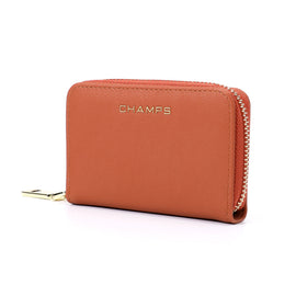 
                    Shop Bentley Tan Champs Iconic Palm Wallet in Canada at only $29.99 2nd look
                  