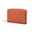 
        Shop Bentley Tan Champs Iconic Palm Wallet in Canada at only $29.99 57th look
      