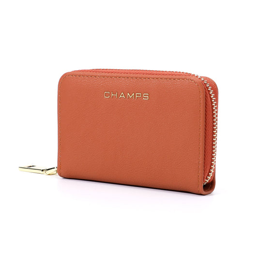 
                    Shop Bentley Tan Champs Iconic Palm Wallet in Canada at only $29.99 2nd look
                  