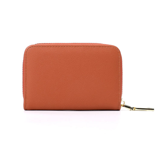 
                    Shop Bentley Tan Champs Iconic Palm Wallet in Canada at only $29.99 3rd look
                  