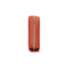 
                    Shop Bentley Fauve Portefeuille compact Champs Iconic in Canada at only $29.99 4th look
                  