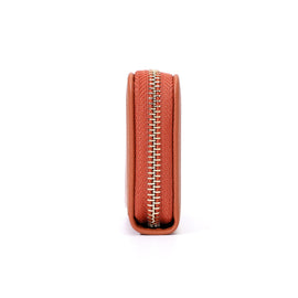 
                    Shop Bentley Tan Champs Iconic Palm Wallet in Canada at only $29.99 4th look
                  
