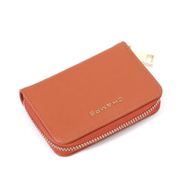 
                    Shop Bentley Tan Champs Iconic Palm Wallet in Canada at only $29.99 5th look
                  