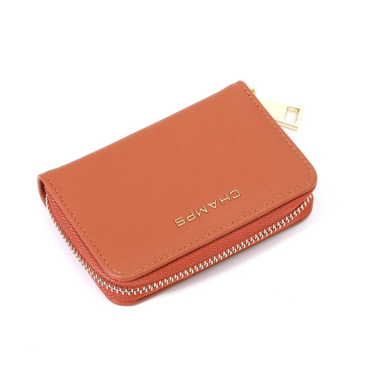 
                    Shop Bentley Tan Champs Iconic Palm Wallet in Canada at only $29.99 5th look
                  