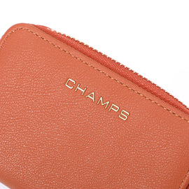 
                    Shop Bentley Tan Champs Iconic Palm Wallet in Canada at only $29.99 7th look
                  