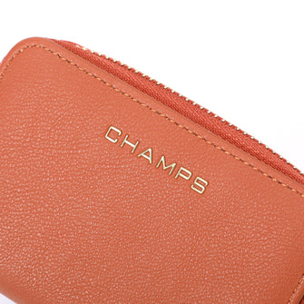 
                    Shop Bentley Fauve Portefeuille compact Champs Iconic in Canada at only $29.99 7th look
                  