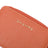 
        Shop Bentley Tan Champs Iconic Palm Wallet in Canada at only $29.99 62nd look
      