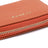 
        Shop Bentley Tan Champs Iconic Palm Wallet in Canada at only $29.99 63rd look
      