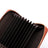 
        Shop Bentley Tan Champs Iconic Palm Wallet in Canada at only $29.99 64th look
      