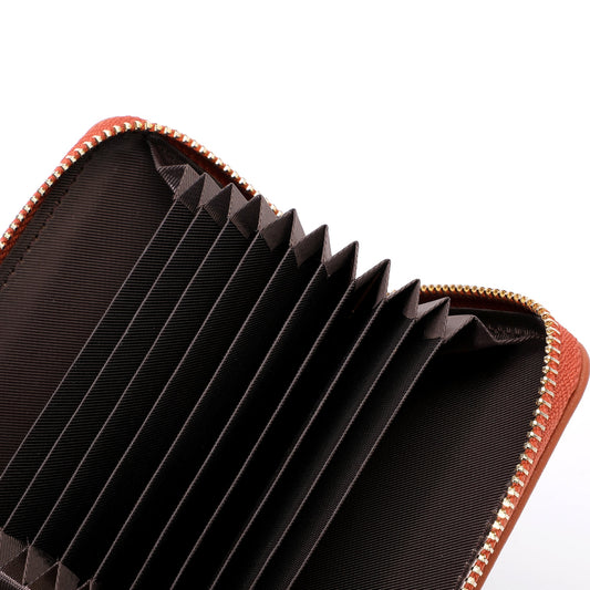 
                    Shop Bentley Tan Champs Iconic Palm Wallet in Canada at only $29.99 9th look
                  