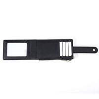 
                      Shop Bentley Noir Porte-cartes RFID Champs Iconic Yoga in Canada at only $29.99 11th look
                    