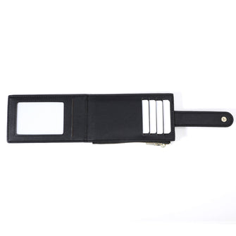 
                    Shop Bentley Noir Porte-cartes RFID Champs Iconic Yoga in Canada at only $29.99 11th look
                  
