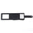 
        Shop Bentley Noir Porte-cartes RFID Champs Iconic Yoga in Canada at only $29.99 11th look
      