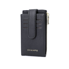 
                    Shop Bentley Black Champs Iconic Yoga Cardholder in Canada at only $29.99 12th look
                  