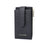 
        Shop Bentley Noir Porte-cartes RFID Champs Iconic Yoga in Canada at only $29.99 12th look
      