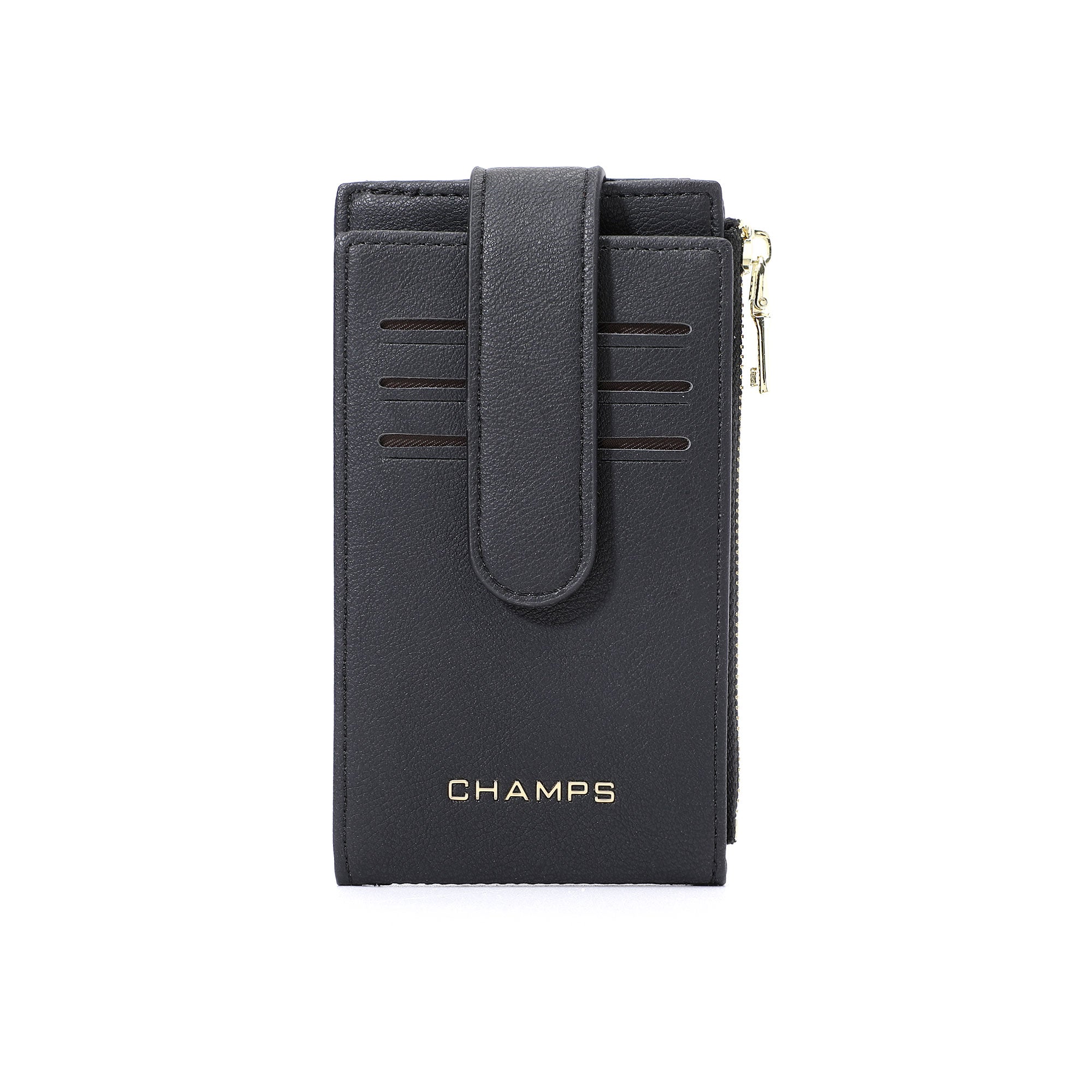 
          Shop Bentley Noir Porte-cartes RFID Champs Iconic Yoga in Canada at only $29.99 st look
        
