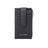 
        Shop Bentley Noir Porte-cartes RFID Champs Iconic Yoga in Canada at only $29.99 1st look
      
