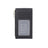 
        Shop Bentley Noir Porte-cartes RFID Champs Iconic Yoga in Canada at only $29.99 2nd look
      