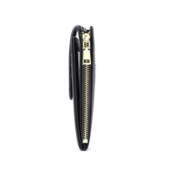
                    Shop Bentley Noir Porte-cartes RFID Champs Iconic Yoga in Canada at only $29.99 3rd look
                  