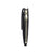 
        Shop Bentley Noir Porte-cartes RFID Champs Iconic Yoga in Canada at only $29.99 3rd look
      