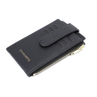 
                      Shop Bentley Noir Porte-cartes RFID Champs Iconic Yoga in Canada at only $29.99 4th look
                    