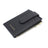 
        Shop Bentley Noir Porte-cartes RFID Champs Iconic Yoga in Canada at only $29.99 4th look
      