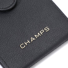 
                    Shop Bentley Black Champs Iconic Yoga Cardholder in Canada at only $29.99 5th look
                  