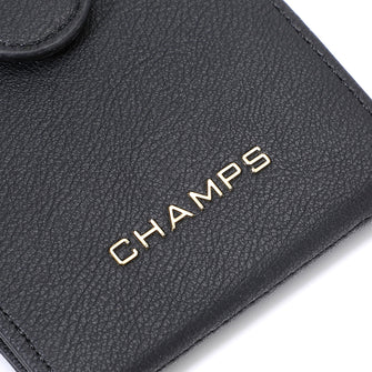 
                    Shop Bentley Noir Porte-cartes RFID Champs Iconic Yoga in Canada at only $29.99 5th look
                  