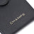 
        Shop Bentley Noir Porte-cartes RFID Champs Iconic Yoga in Canada at only $29.99 5th look
      