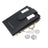 
        Shop Bentley Noir Porte-cartes RFID Champs Iconic Yoga in Canada at only $29.99 9th look
      