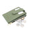 
        Shop Bentley Vert Porte-cartes RFID Champs Iconic Yoga in Canada at only $29.99 23rd look
      