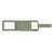 
        Shop Bentley Vert Porte-cartes RFID Champs Iconic Yoga in Canada at only $29.99 24th look
      