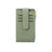 
        Shop Bentley Vert Porte-cartes RFID Champs Iconic Yoga in Canada at only $29.99 13th look
      