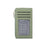 
        Shop Bentley Vert Porte-cartes RFID Champs Iconic Yoga in Canada at only $29.99 14th look
      