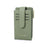 
        Shop Bentley Vert Porte-cartes RFID Champs Iconic Yoga in Canada at only $29.99 15th look
      