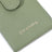 
        Shop Bentley Vert Porte-cartes RFID Champs Iconic Yoga in Canada at only $29.99 18th look
      