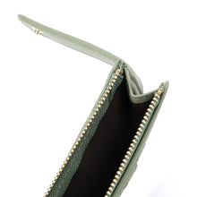
                    Shop Bentley Green Champs Iconic Yoga Cardholder in Canada at only $29.99 9th look
                  