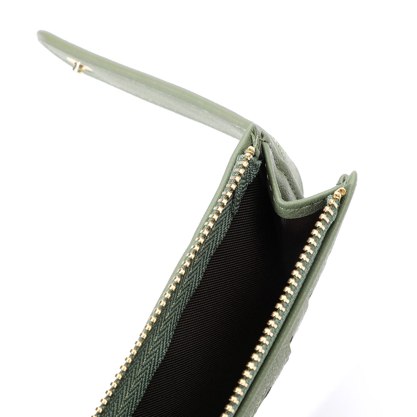 Porte-cartes RFID Champs Iconic Yoga