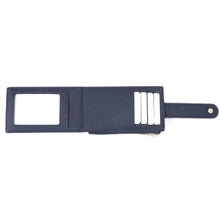 
                    Shop Bentley Navy Champs Iconic Yoga Cardholder in Canada at only $29.99 12th look
                  