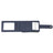 
        Shop Bentley Bleu marine Porte-cartes RFID Champs Iconic Yoga in Canada at only $29.99 36th look
      
