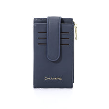 
                    Shop Bentley Navy Champs Iconic Yoga Cardholder in Canada at only $29.99 1st look
                  